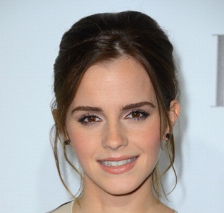 Amazing Red Carpet Hairstyles